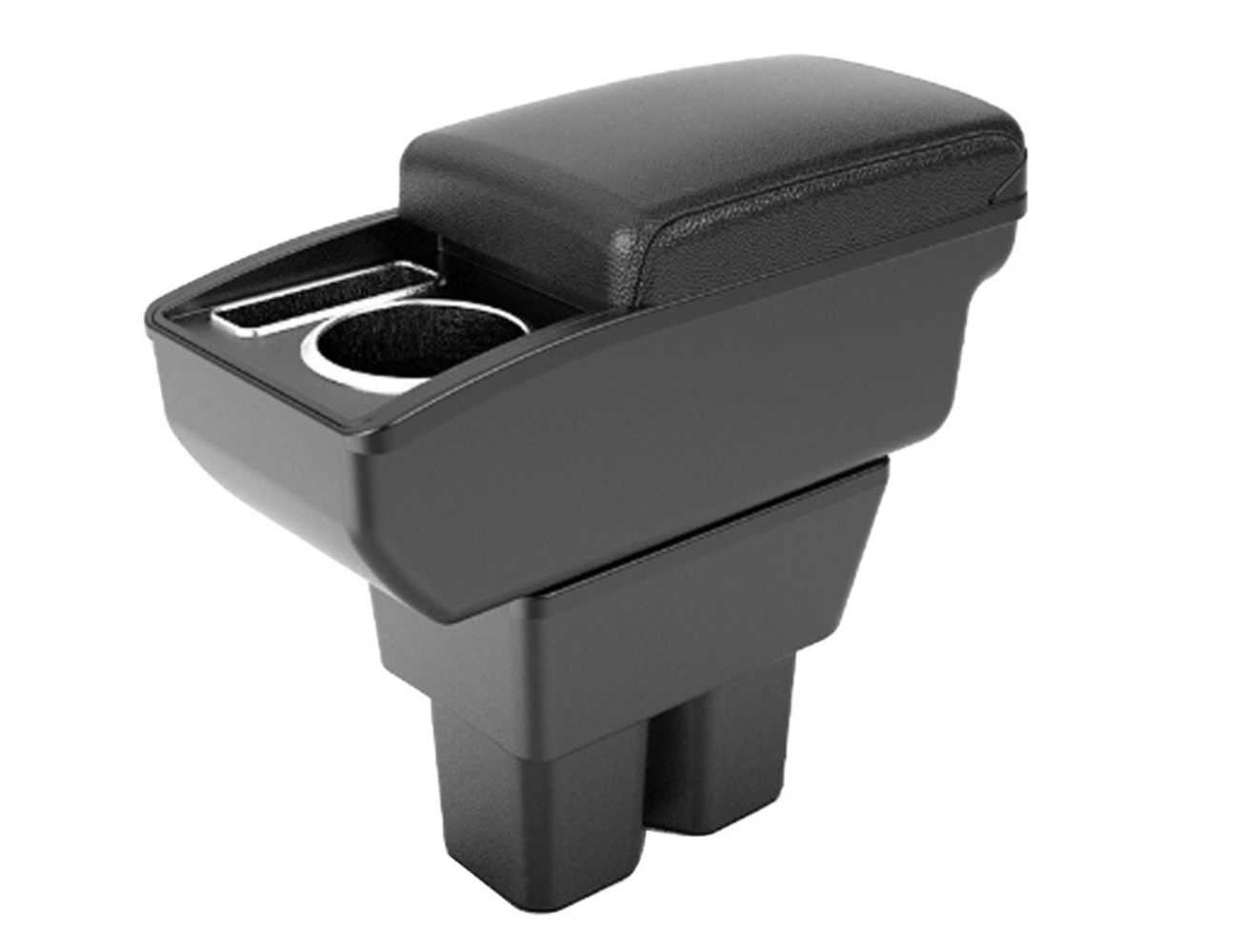 Suzuki Jimny Armrest for 2019-2026 Models